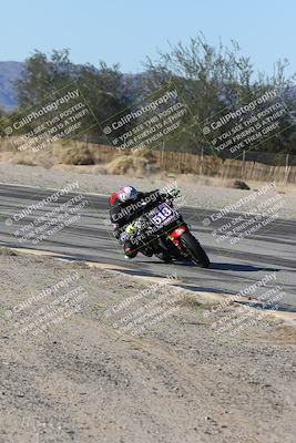 media/Dec-05-2025-CVMA Friday Practice (Fri) [[303bad9a84]]/4-Racer 4-Trackday 1/Session 5 (Turn 3 Inside)/